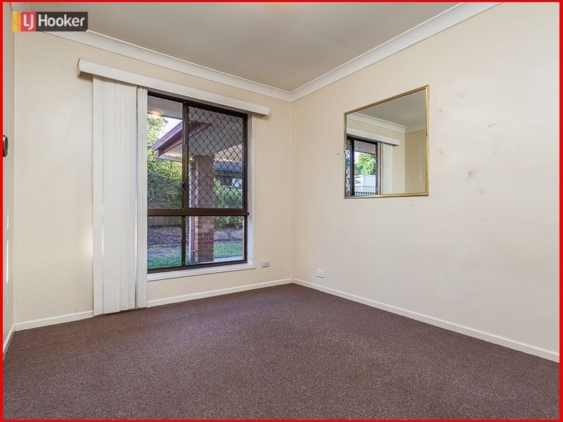 41 Beckett Road, Mcdowall QLD 4053