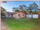 41 Beckett Road, Mcdowall QLD 4053