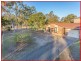 41 Beckett Road, Mcdowall QLD 4053