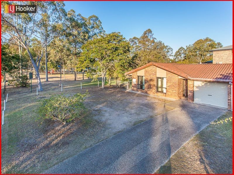 41 Beckett Road, Mcdowall QLD 4053