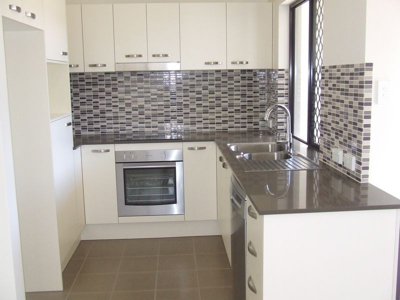 1/9 Alice Street, Kedron QLD 4031