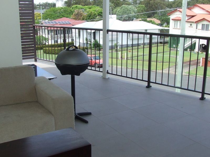 1/9 Alice Street, Kedron QLD 4031