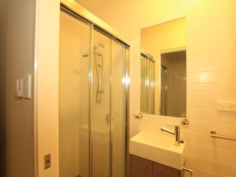 1/9 Alice Street, Kedron QLD 4031