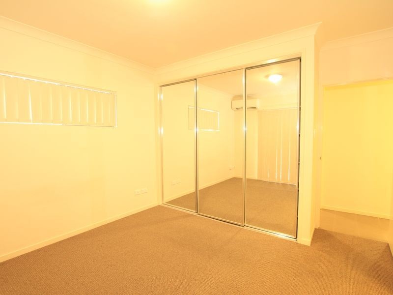 1/9 Alice Street, Kedron QLD 4031