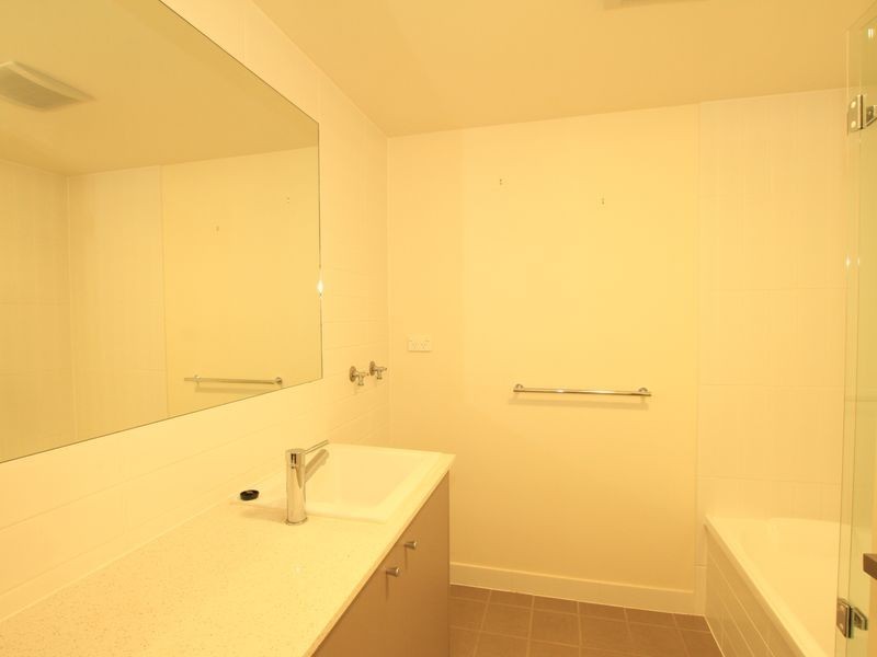 1/9 Alice Street, Kedron QLD 4031