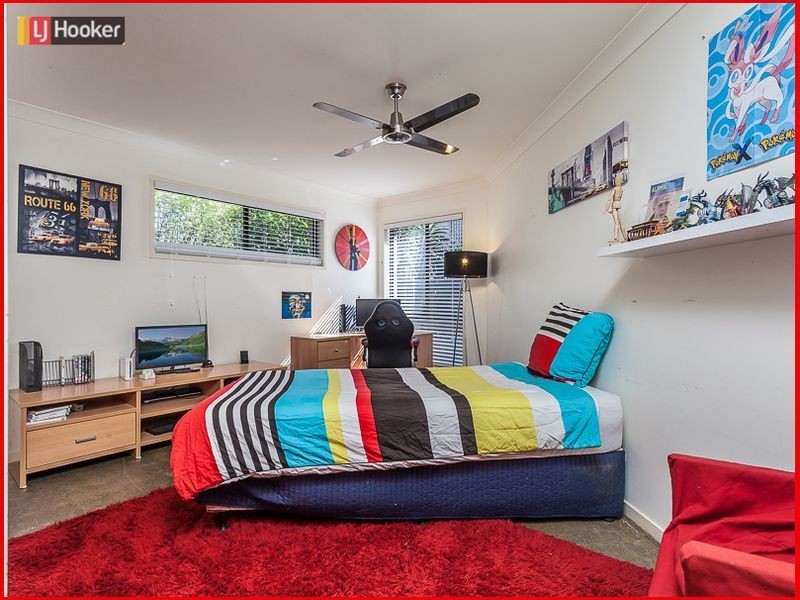 31 Laurina Crescent, Mcdowall QLD 4053