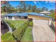 5 Camphorlaurel Court, Mcdowall QLD 4053