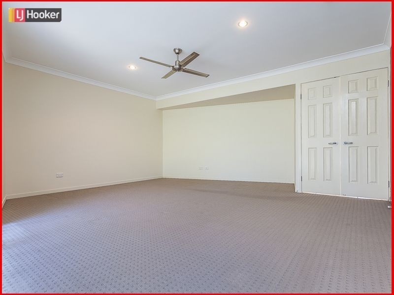 5 Camphorlaurel Court, Mcdowall QLD 4053