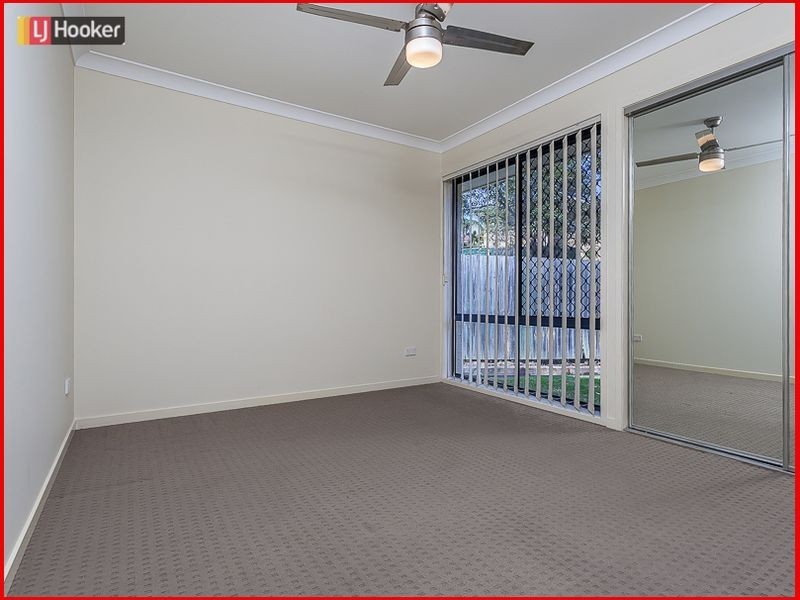 5 Camphorlaurel Court, Mcdowall QLD 4053