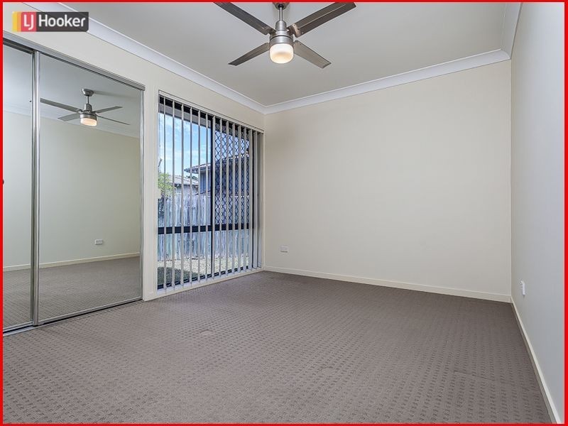 5 Camphorlaurel Court, Mcdowall QLD 4053