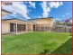 5 Camphorlaurel Court, Mcdowall QLD 4053