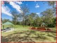 5 Camphorlaurel Court, Mcdowall QLD 4053