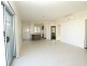 Zillmere QLD 4034