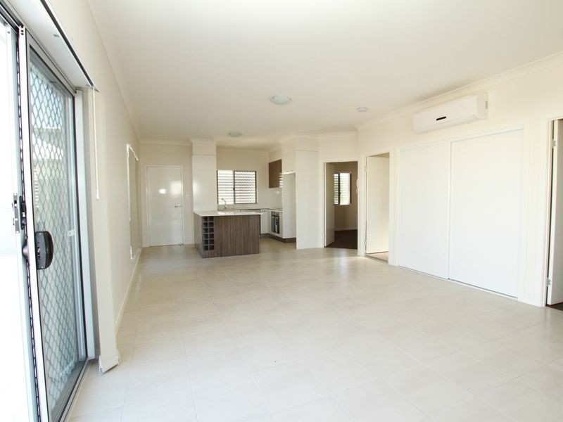 Zillmere QLD 4034
