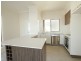 Zillmere QLD 4034