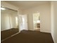 Zillmere QLD 4034