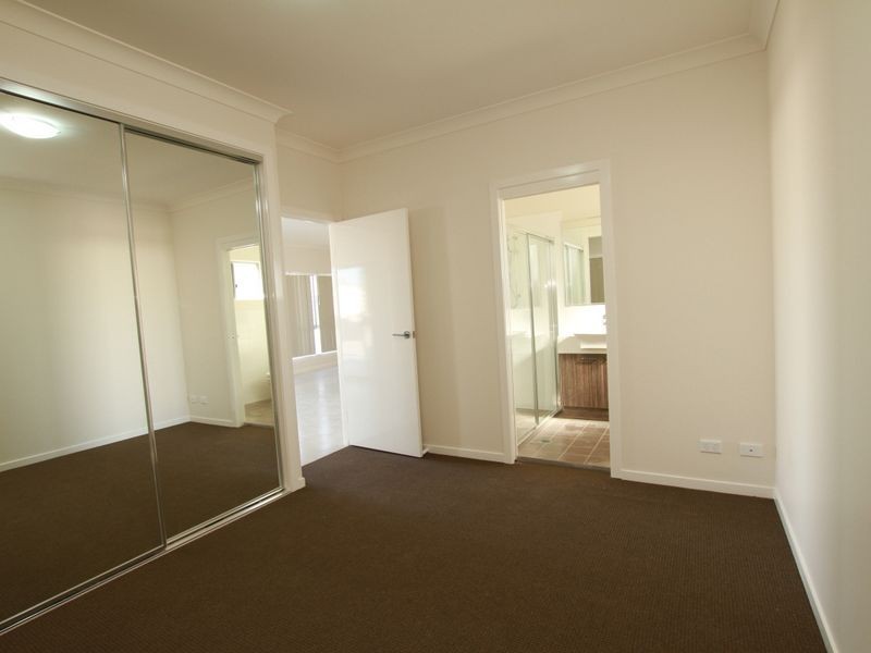 Zillmere QLD 4034