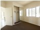 Zillmere QLD 4034