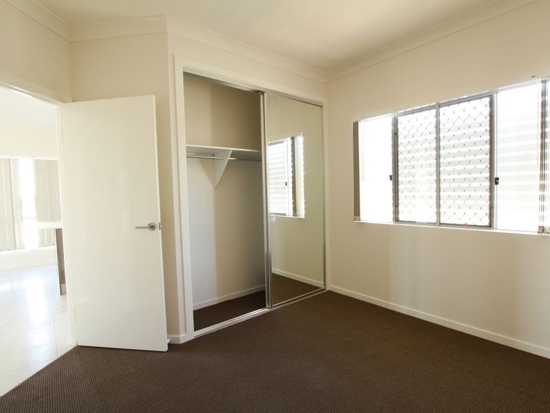 Zillmere QLD 4034
