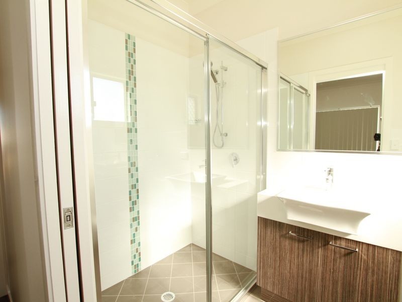 Zillmere QLD 4034