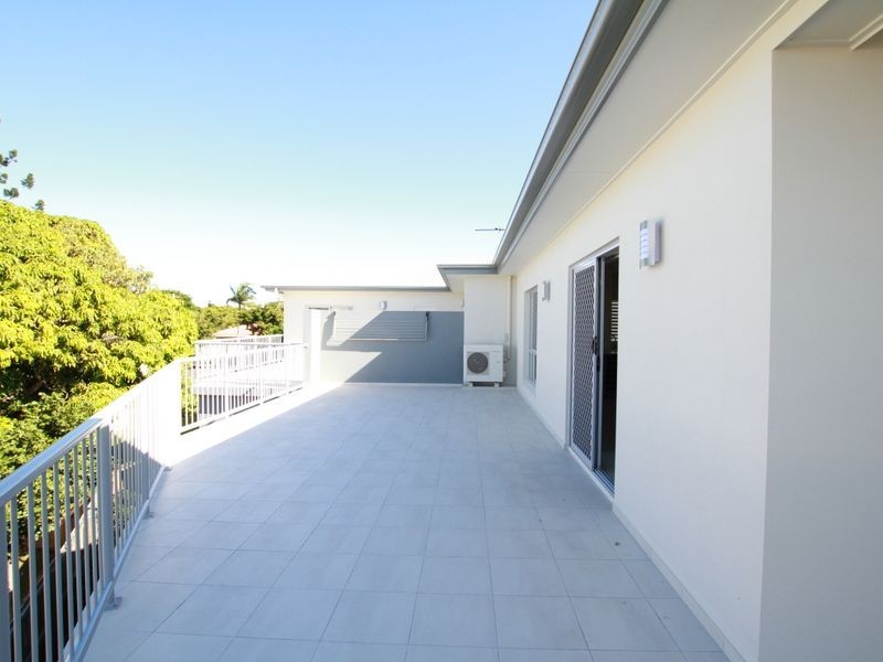 Zillmere QLD 4034