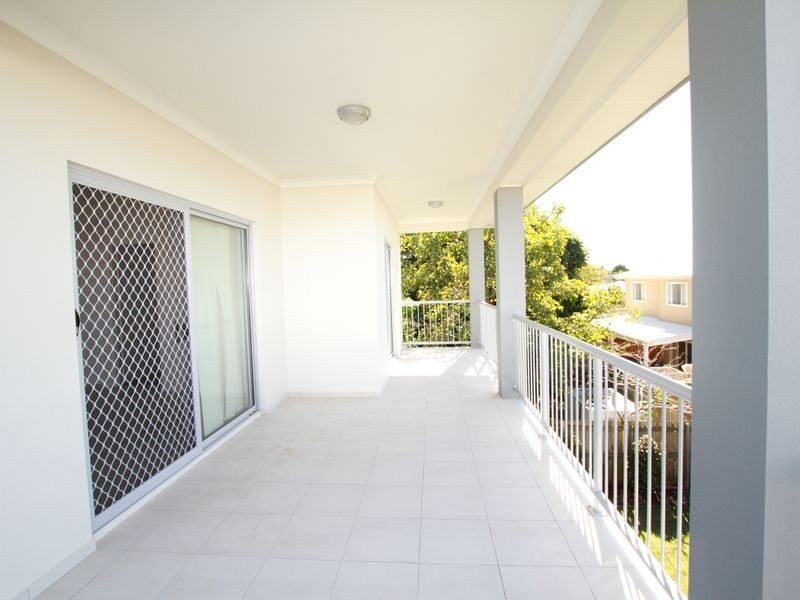 Zillmere QLD 4034