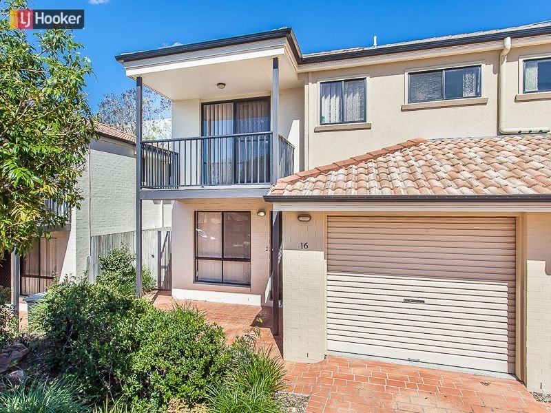 16/216 Trouts Road, Mcdowall QLD 4053