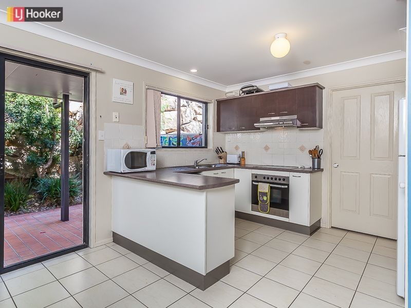 16/216 Trouts Road, Mcdowall QLD 4053