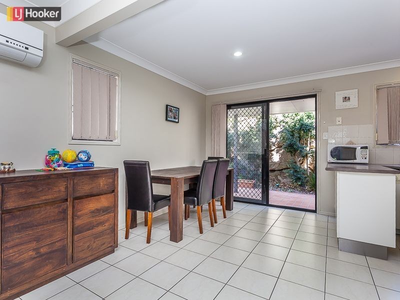 16/216 Trouts Road, Mcdowall QLD 4053