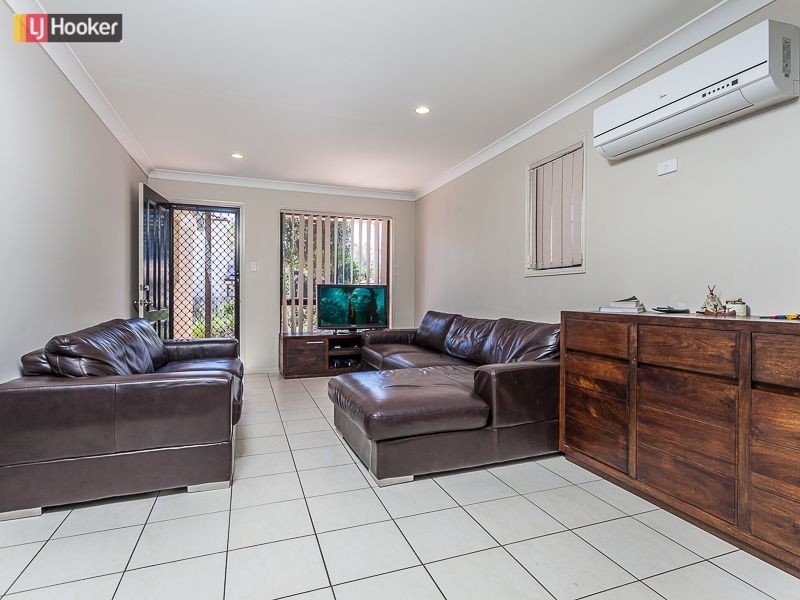 16/216 Trouts Road, Mcdowall QLD 4053
