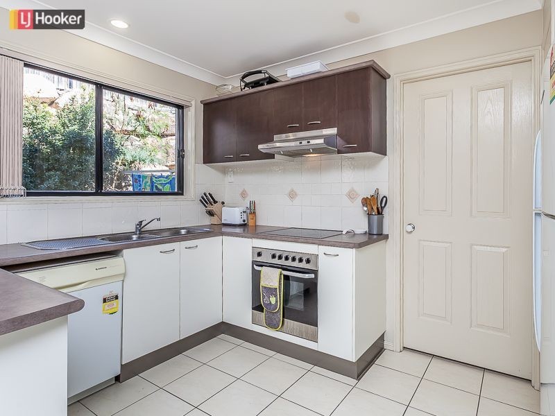 16/216 Trouts Road, Mcdowall QLD 4053