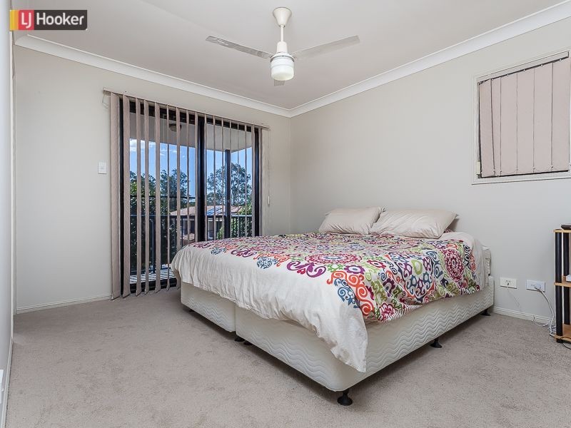 16/216 Trouts Road, Mcdowall QLD 4053
