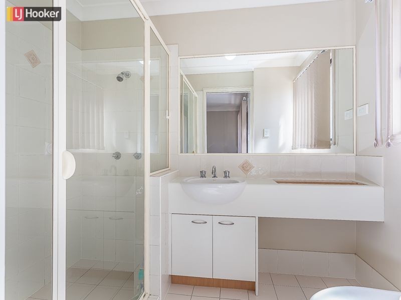 16/216 Trouts Road, Mcdowall QLD 4053