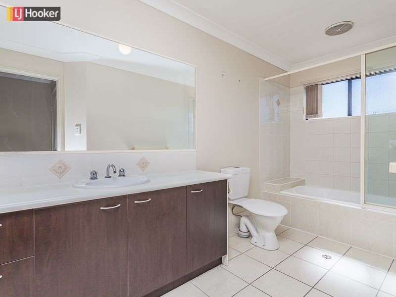 16/216 Trouts Road, Mcdowall QLD 4053