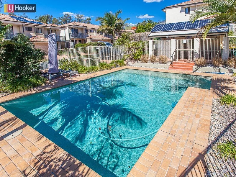 16/216 Trouts Road, Mcdowall QLD 4053