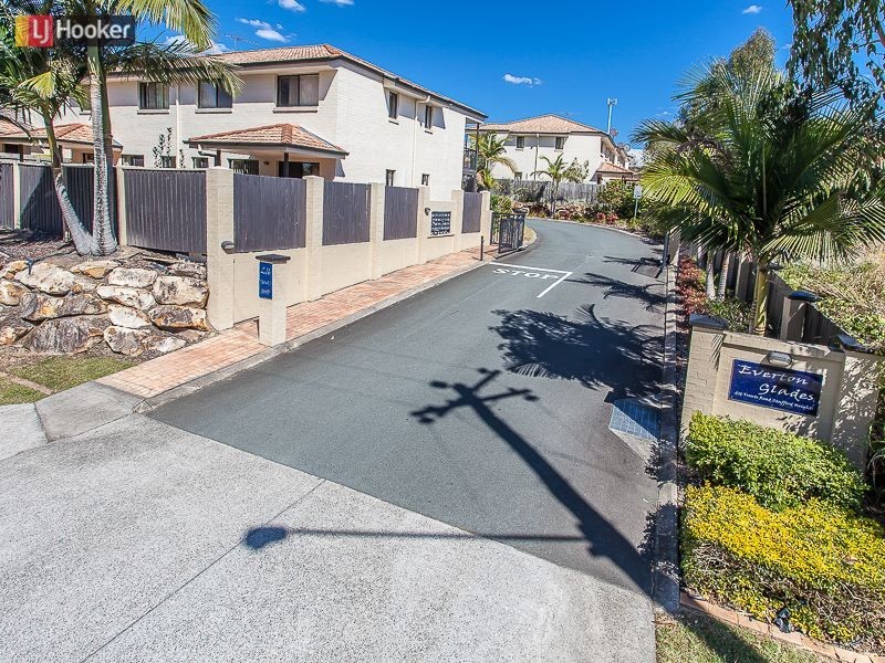 16/216 Trouts Road, Mcdowall QLD 4053