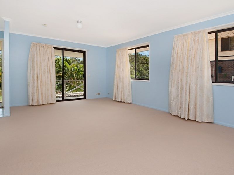 Ferny Hills QLD 4055