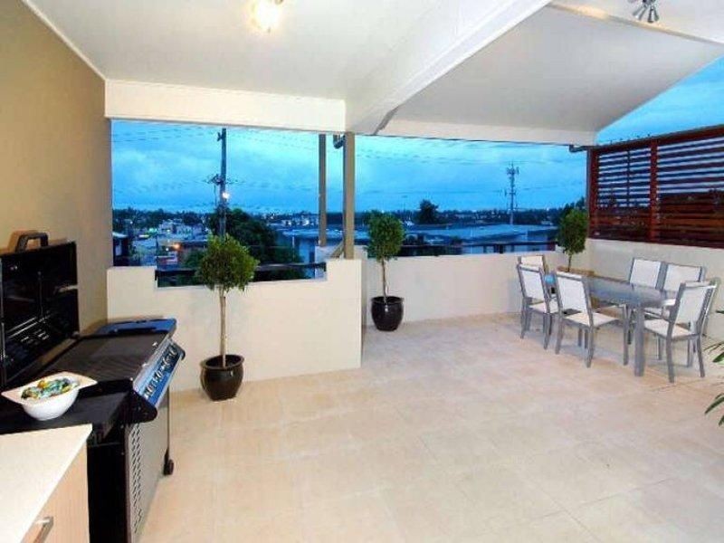 9/25 Richmond Road, Morningside QLD 4170