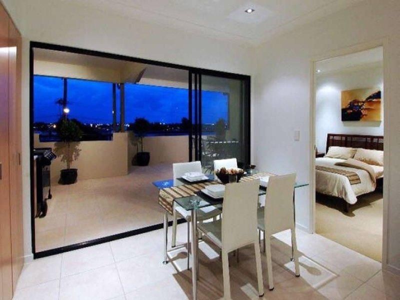 9/25 Richmond Road, Morningside QLD 4170