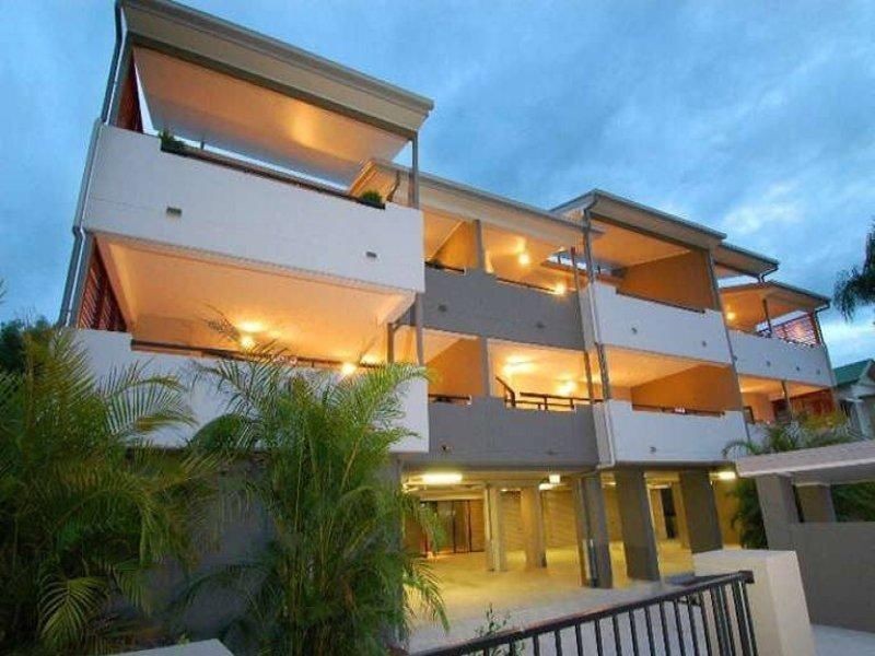 9/25 Richmond Road, Morningside QLD 4170