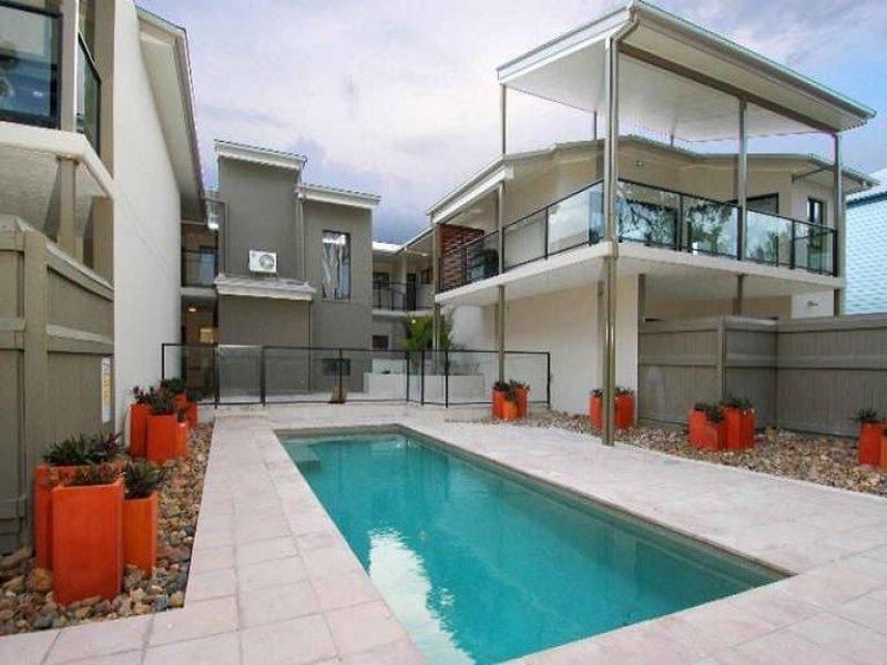 9/25 Richmond Road, Morningside QLD 4170