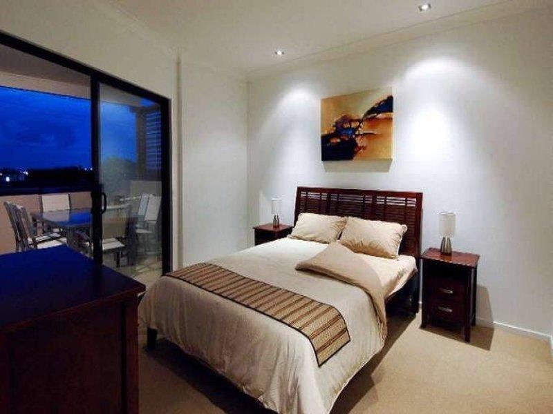 9/25 Richmond Road, Morningside QLD 4170