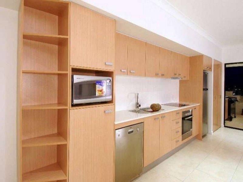 9/25 Richmond Road, Morningside QLD 4170