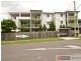 1/8 Kingsmill Street, Chermside QLD 4032