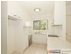 1/8 Kingsmill Street, Chermside QLD 4032