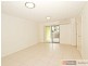 1/8 Kingsmill Street, Chermside QLD 4032