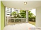 1/8 Kingsmill Street, Chermside QLD 4032