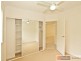 1/8 Kingsmill Street, Chermside QLD 4032