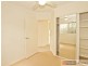 1/8 Kingsmill Street, Chermside QLD 4032