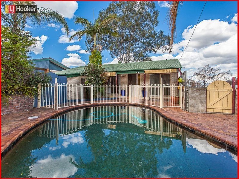 7 Pimelea Street, Everton Hills QLD 4053